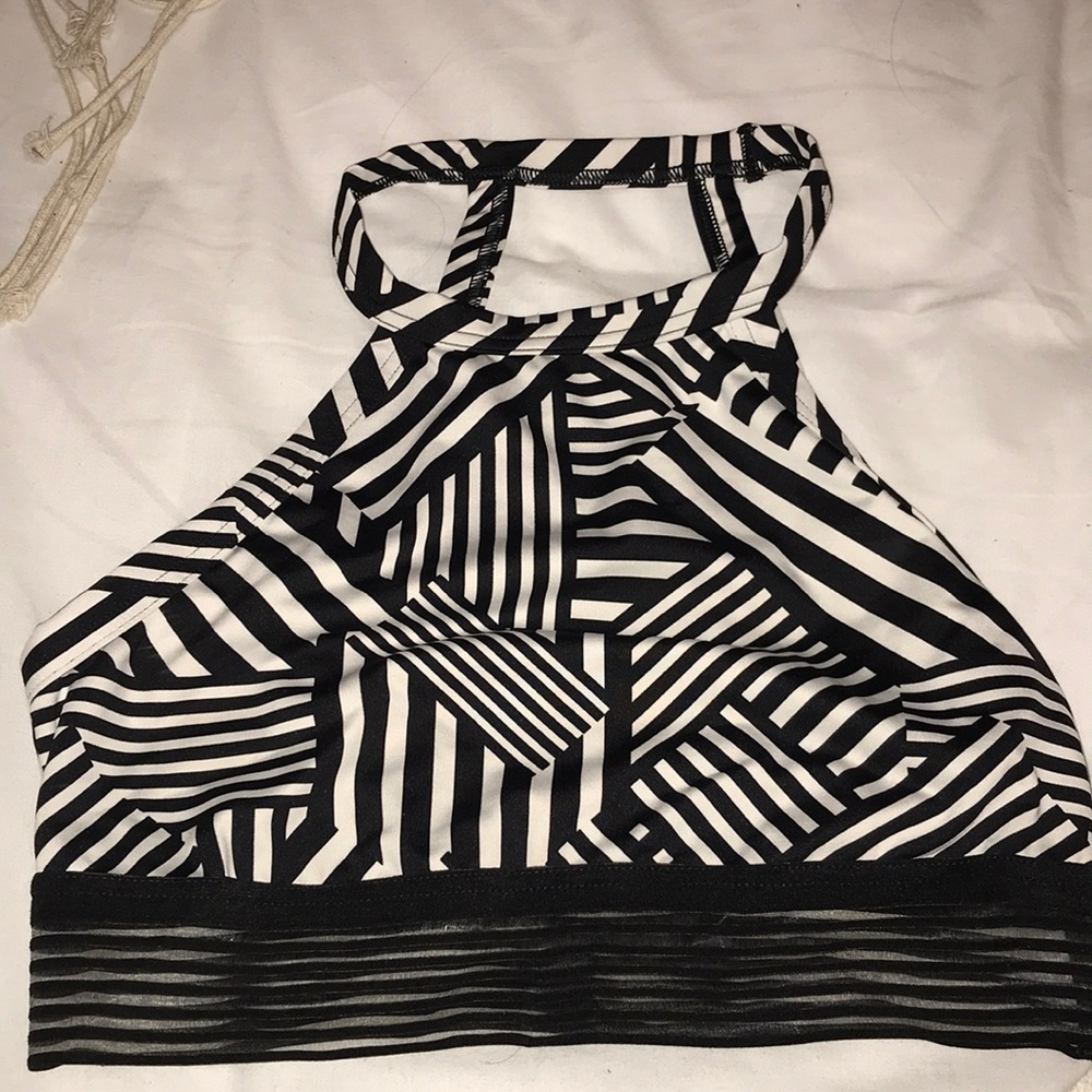 VS sport perfect condition sports bra